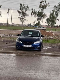 سنترا ٢٠١٦ • كلين تايتل • فول كمليات
