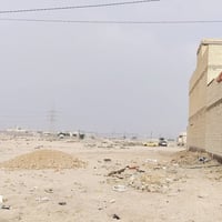 حي موظفين الحر • ٥٠م • قطعة ٣٩٣٠٤