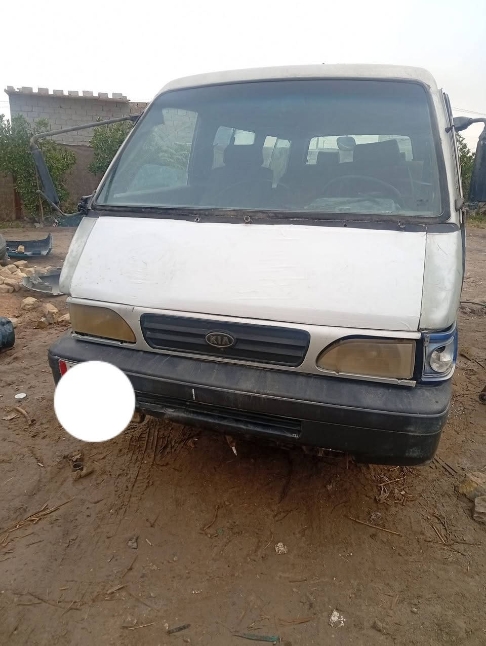 كيه بسته البيع موديل 95 مكينه تدير بس ما تشتغل تكفل سرقه وعشائر  رقم الماني بغداد  السنويه سنويه صارله سنه ساقطه مادكه  غرامات ابيع هل موجود السعر 12 وبيهه مجال ***********
