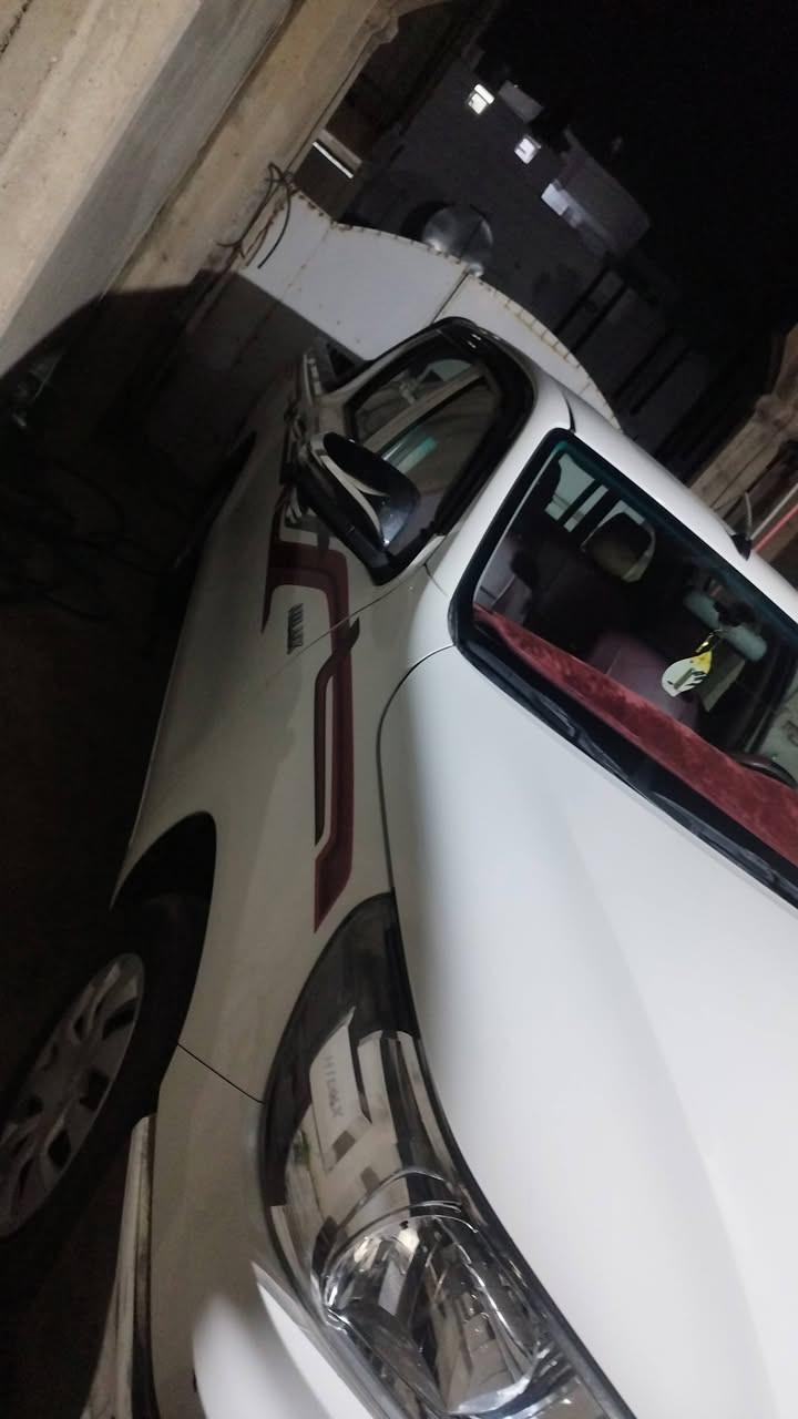 السلام عليكم لبيع 2021مكفول كفالة عامه السعر 238 الرقم ***********
