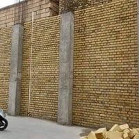خدمات بناء • مقاول