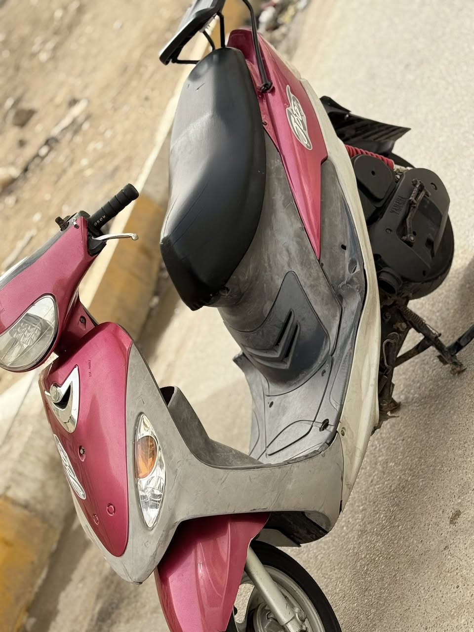 آلسَـِْ♡̨̐ـِْلامَ علـِْ♡̨̐ـِْيگمَ ماكس منغولي 49 بلاد ختم واحد شلعه معدل فووول كهربائيات نكره سلف اشاير زنون بك لايت مكينه خرسه قفل ستيرن عداد بانزين كله شغال سعر (600) وبيها مجال ناصريه مركز ***********
