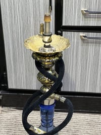 سنفوره • نضيفه • موصل