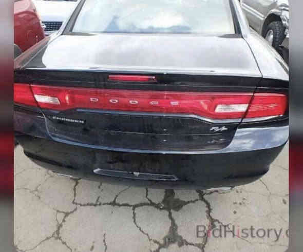 السلام عليكم دوج جارجر ٢٠١٤ 
ماشيه ٨٢ حقيقي سياره صارلها ٥ سنوات يمي 
Rt ٥٧٠٠ 
مكينه كير بلادي 
صبغ قطعتين فقط الحادث جاملغ وبنيد
عليها تحديث srtدعاميات وبنيد ودوسات 
السعر ١٥٢
***********
