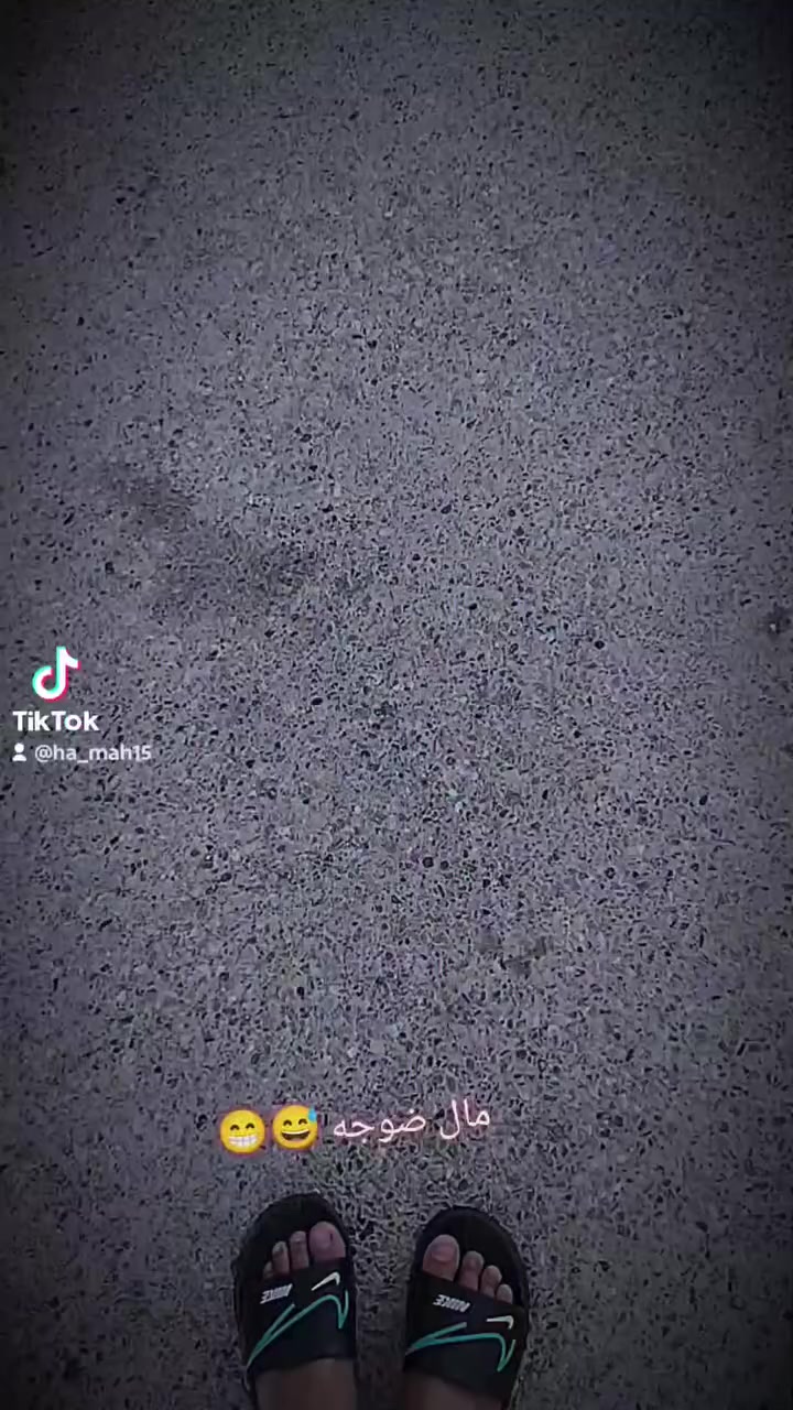 السلام عليكم ماكس عدله للبيع او مراوس بنامه حسب القناعه بوشه 49 شلعه معدل دراجه خيره من الله دراجه ناقصها بس باتري سعرها 600 بها مجال رقم***********خاص موجود
