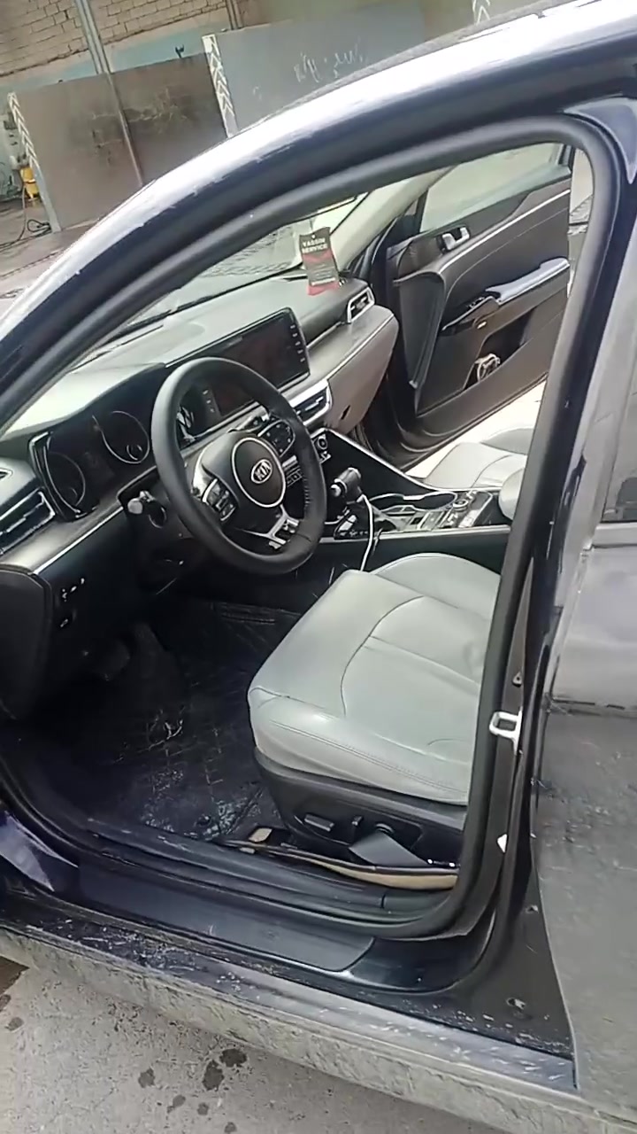 بيع فقط بدون مراوس
حادث السياره قطعتين تبديل او بيه البنيد كلير من امريكا  السياره  فول بنرامه   السياره مابيه نقص برغي شرط حداديه او تايرات او باتري جدد مابيه ولا كلوب مشتغل بالدشبول  بسعر جدا مناسب
مواصفات السياره

1،بصمه

2،تشغيل 

3،قياده اليه كامله

4،رادار جانبي

5،تحديد مسار

6،مثبت سرعه

7،كشنات كنتاره رصاصي وسود بدون اي عيب ولا شخط بيهن

 8،تحكات ستيرن كامله

9،شاشه كار بلي

10،لايت تلقائي عالي والناصي

11،لايت اربع عدسات

12، بصمه البيبان 

13.نضام ترحيب خارجي لايتات باليدات مال البيبان او نضام ترحيب داخلي
14.تقفيل تلقائي

، سبعه مودات قياده

15. اوتو هولد

16،سايد بريك دكمه

17،بريك تلقائي بالرجوع

18،بريك تلقائي اذا عبر كدامك شخص

بعد بيه هواي مواصفات

ملاحضه السياره عليه ادامه كامله او عليه كماليات مثل جناح خلفي او اسبايدر او مرايه باتمان  اي نقص مابيه من كلشي   السياره رقم اربيل بسمي 

السعر 155  اوماكو هيجي سعر  عنواني  الفلوجه ***********
