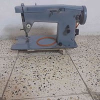 للبيع • تفاصيل كاملة • خاص