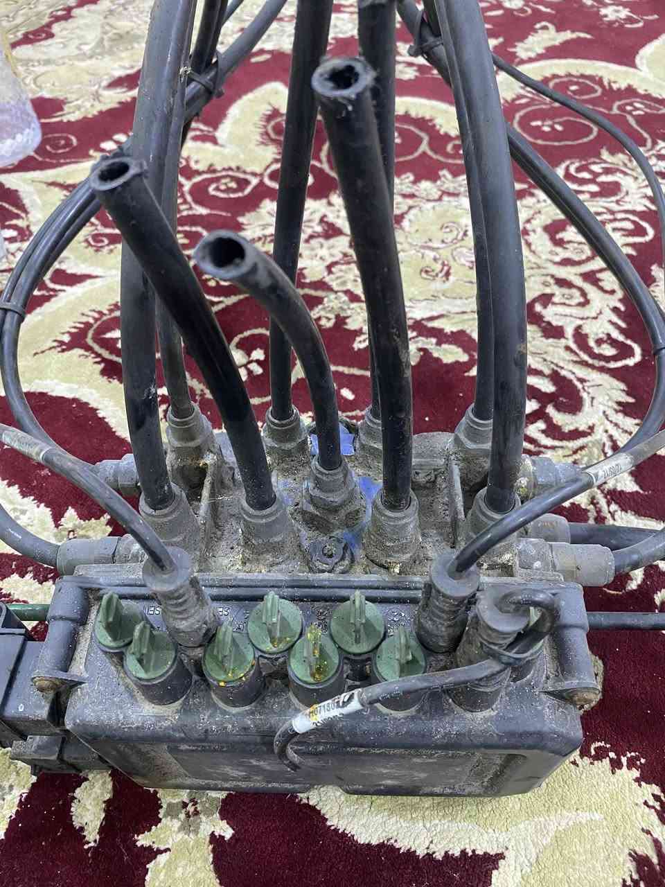 جاهز عربان اوربيه
البصره الزبير
***********
