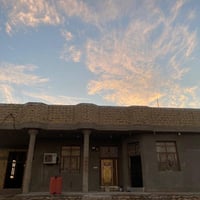 المهدي • ١٢٥٠م • نقصه تشطيب