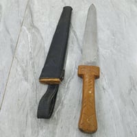 قامه تطبير دك • بيه مجال • للبيع