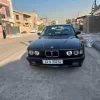 محرك ٧٣٥ • ١٩٩٠ • رقم دولي