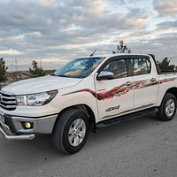 دبل اكسل • ٢٠١٩ • ١٦٠٠٠٠ كم