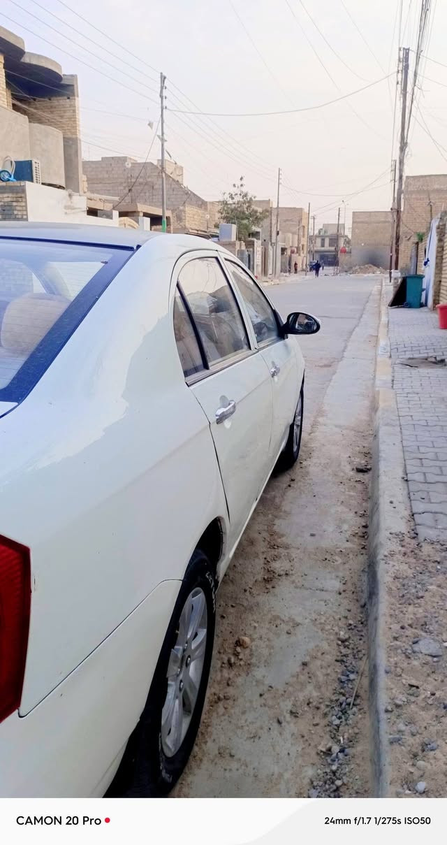 ليفان 620 موديل 13 كير مكينه كشر مكفول تبريد نقص غاز فقط رقم جديده تحويل مباشر بسمي سعر 48 بيه مجال


**إذا كنت صاحب هذا الإعلان وتريد حذفه لأي سبب، رجاءا أرسل رسالة إلى الدعم الفني**