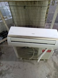 للبيع سبلت واحد طن رايدة ٢٥٠ مكاني بغداد الزعفرانيه   اتصل 07735343130