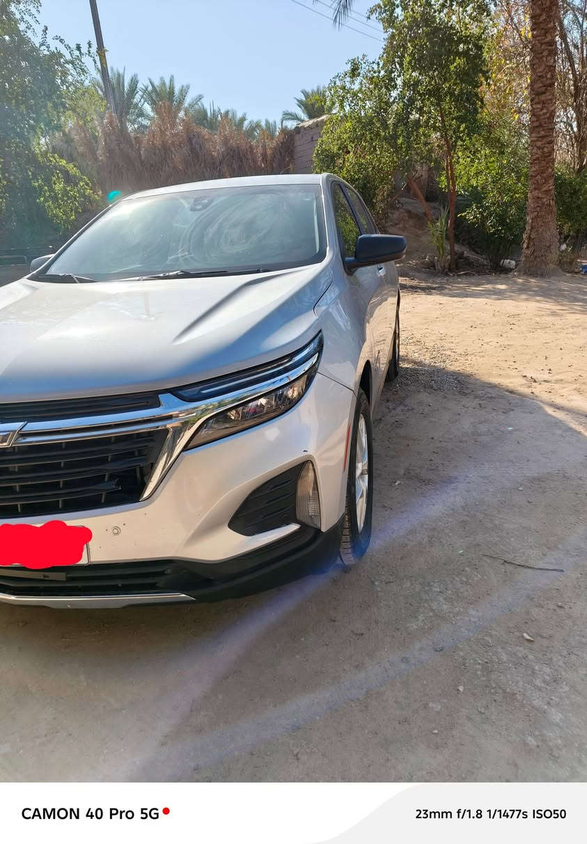 سلام عليكم سيارة كونكس للبيع موديل 2022 رقم اربيل. حجم المحرك ١٥٠٠ تيربو مكان السيارة واسط النعمانية. السعر ١٦٠ وبيها  بسيط للاستفسار اتصل ***********  مكلف بل نشر  غير متواجد على الفيس
