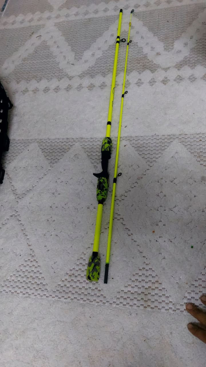 عصه صيد فول. كوالتي 15 الف


**إذا كنت صاحب هذا الإعلان وتريد حذفه لأي سبب، رجاءا أرسل رسالة إلى الدعم الفني**