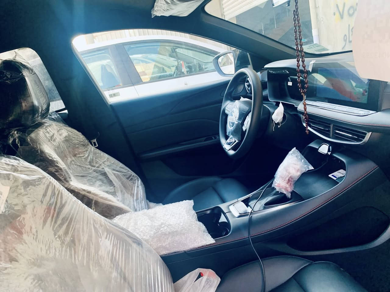 سلام عليكم MG.       GTبدون سلايت ماشيه 7 الاف رقم اربيل للبيع    مكاني اربيل رقم الهاتف ***********
