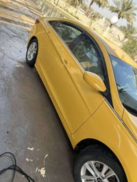 مباع سونات 2013 سيارة نضيفه مكينه 2400 مكيتنه وكيرها جديدات لاتبخير ول...