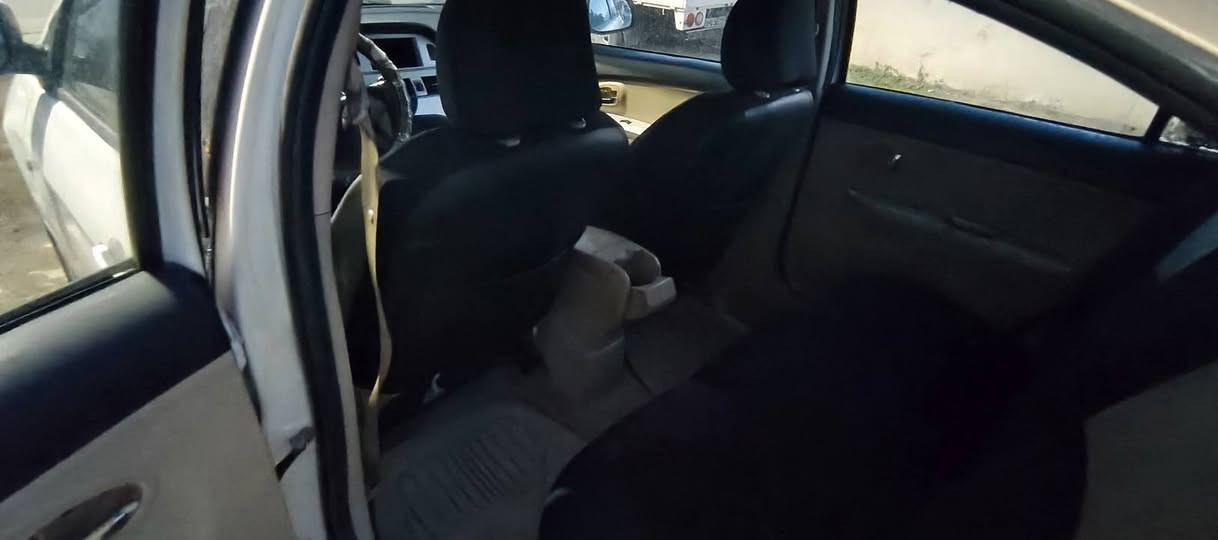كريت ول مديل ٢٠١١  بيضاء رقم بابل باسمي اني شرعي مكان الموصل فقط كير عطلان ٤٤ وبيها مجال موصل, نينوى


**إذا كنت صاحب هذا الإعلان وتريد حذفه لأي سبب، رجاءا أرسل رسالة إلى الدعم الفني**