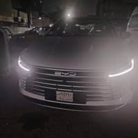 دستروير • ٢٠٢٥ • مرقمة بغداد