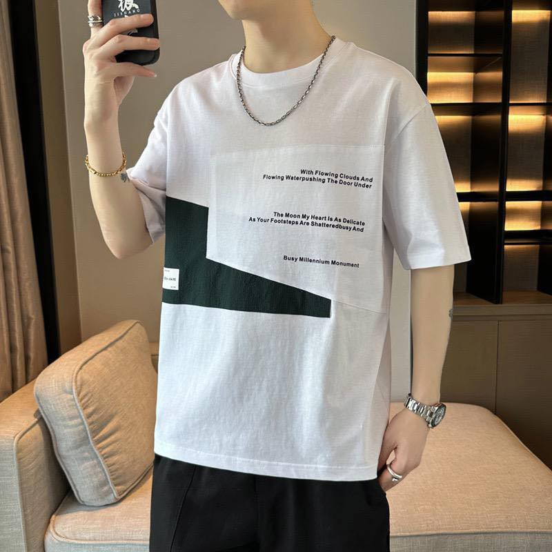 قطن 🇨🇳 ماستر كوالتي

الدرزن 80 الف 12 قطعة

قياس M // 4XL هـاف

درجة اولى شرط الفحص


**إذا كنت صاحب هذا الإعلان وتريد حذفه لأي سبب، رجاءا أرسل رسالة إلى الدعم الفني**