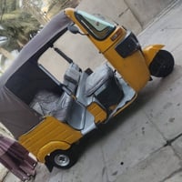 تكتك البيع 20شهر ١٠ رقم وسنوية بغداد السكن الحسينية الراشدية 077661057...