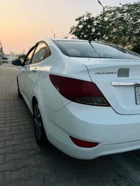 اكسنت موديل 16 للبيع مكينه 1600 تبريد تدفئة فول مواصفات تخم تاير ستوني...