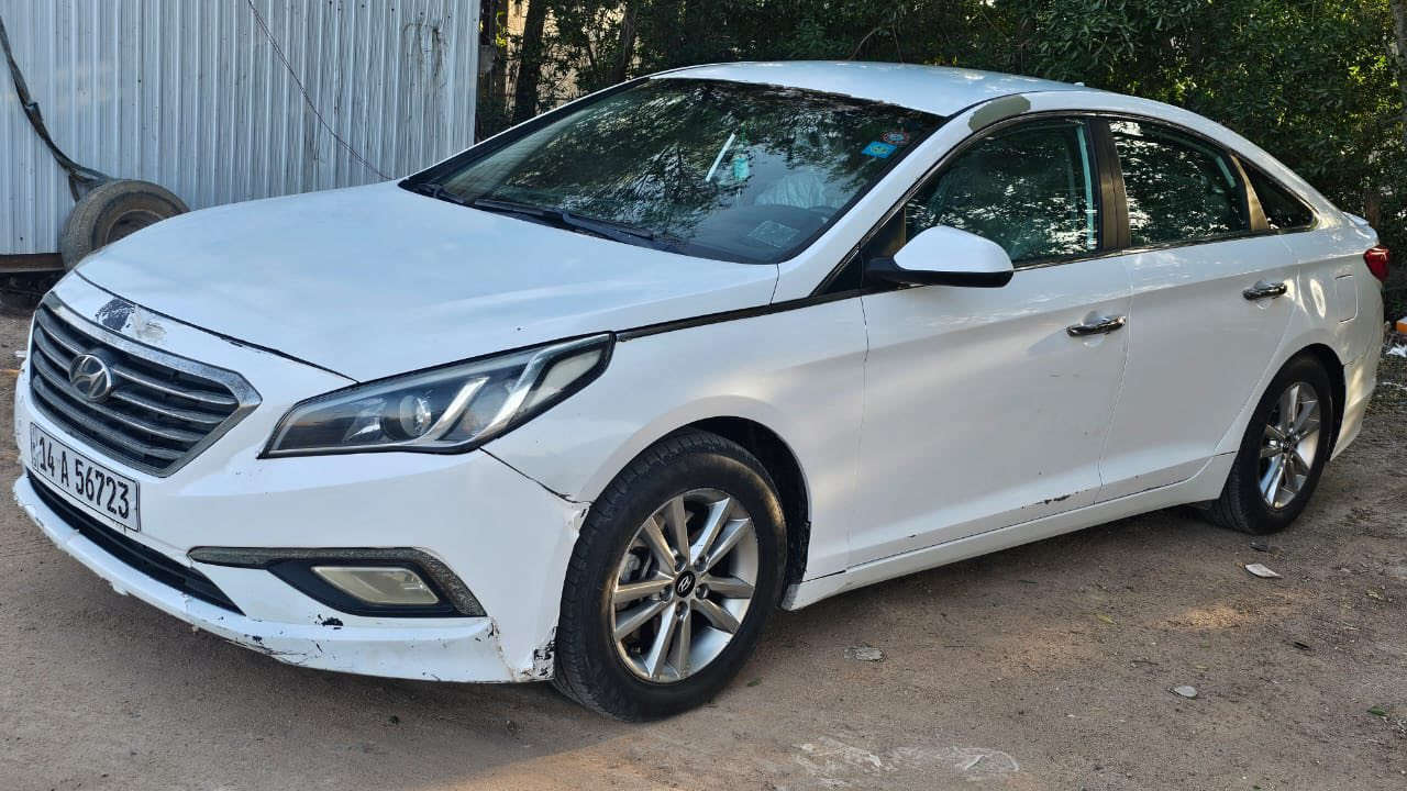 سوناتا 2017 وراد امريكي محرك 2400 ***********لستفسار اتصل
