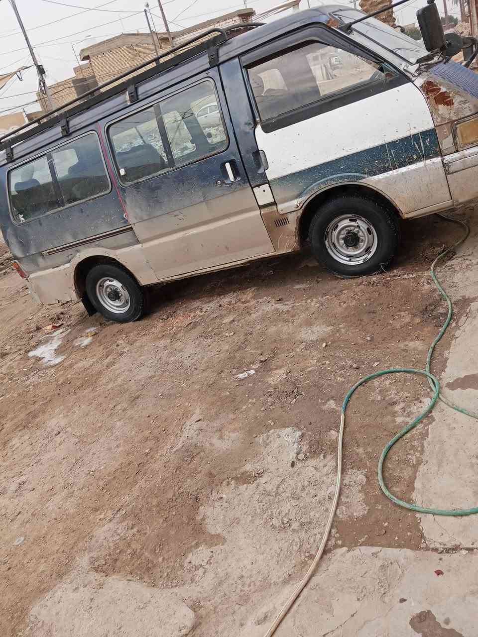 السلام عليكم كي للبيع موديل 94 رقم نجف مكينه جيركسون كله جديد مكينه بها خيط بخار طائرات جده   سعره 28 الهيب يتصل على هذا الرقم ***********
