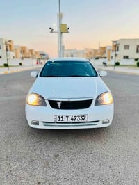 اوبترا 2011 • اوبترا اوتوماتيك • سيارة اوتوماتيك • محرك شرط • تبريد ثل...