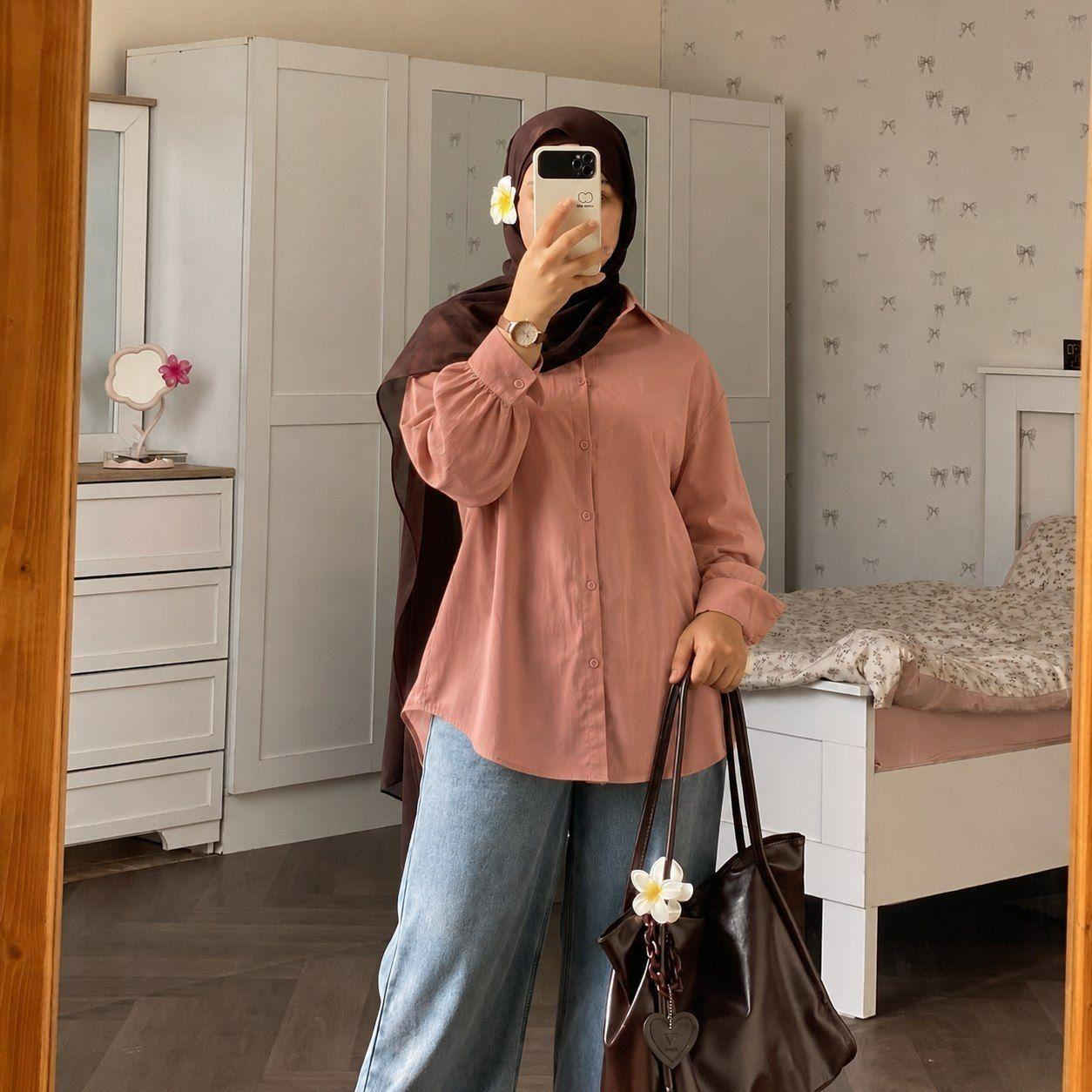 🌸 كوني دومآ متألقة 🌸
أجمل موديلات العيد لسنة 🌞2026🌞

جديد وحصري ❤️‍🔥
موديل نزاكة وجمال وأناقة ☺️

توفر قميص بف للأنيقات 💃🤭

قميص صيفي خامة جسيكا ناعم ردن بف نازك القماش أصلي درجة أولى بداعة الفصال يجنن باللبس والقماش الروعة 🤭♥️♥️

القياسات : S.M.L.XL.XXL.💯✅

السعر 15  الف
🚘 يوجد خدمة توصيل لجميع محافظات العراق 5الاف 🚘 بغداد, العراق


**إذا كنت صاحب هذا الإعلان وتريد حذفه لأي سبب، رجاءا أرسل رسالة إلى الدعم الفني**