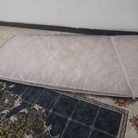 دوشك نفر طبي • ١٠ مكان