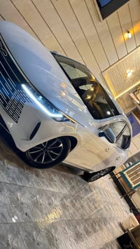 ديستروير هايبرد • ٢٠٢٥ • تكريت