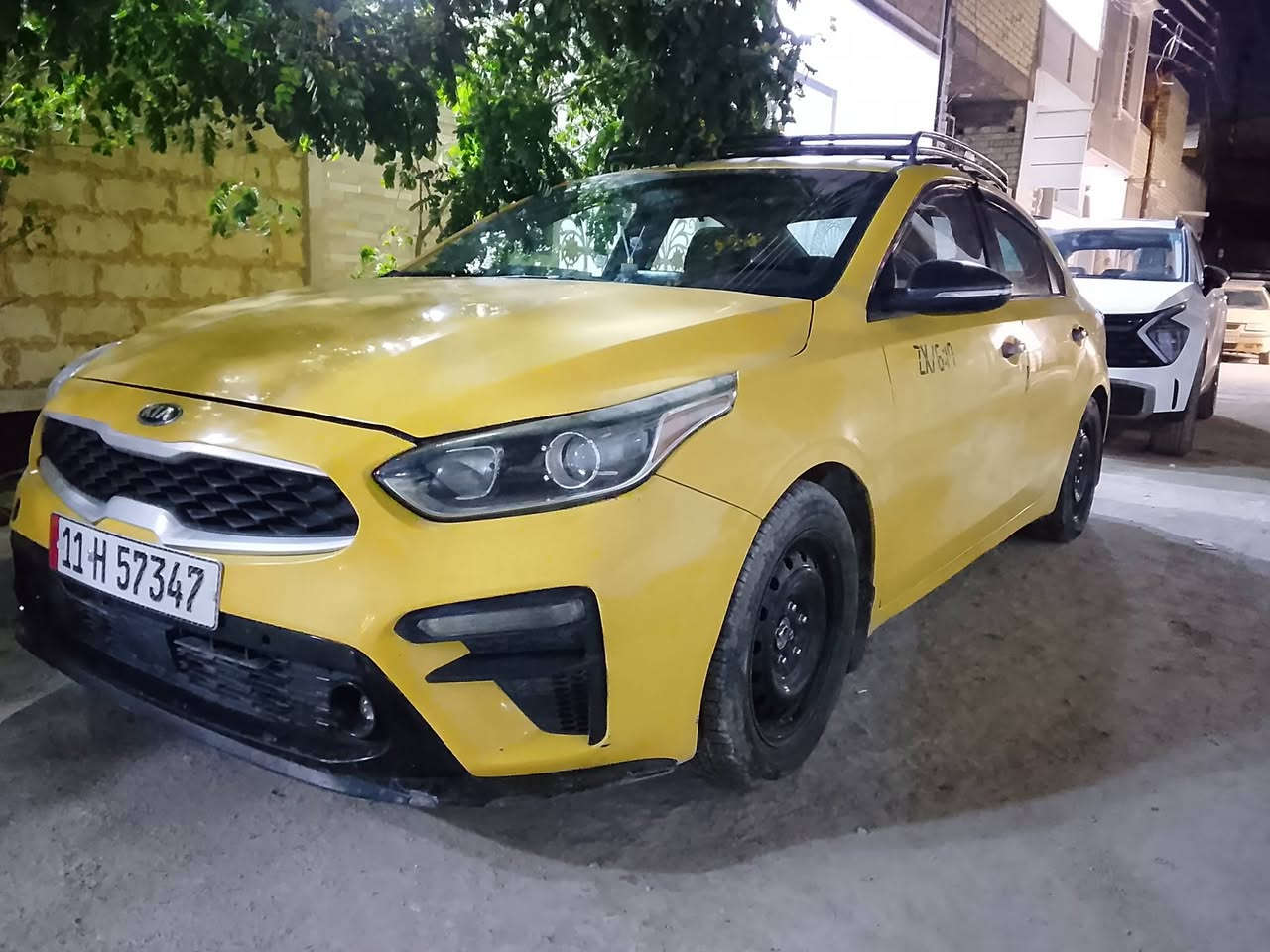 للبيع وارد امريكي مكينه دوش فورتي 2020
*********** واتساب واتصال 
العنوان بغداد تحويل مباشر
