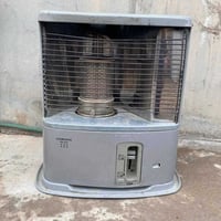 صوبه • نضيفه • العلم الحي العسكري