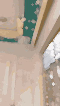 صباغ بيوت )) وابواب شبابيك حديد   حاليآ متفرغ
صبغ وتصليح الجدران و معالجه الرطوبه والاملاح.    ترميم عام.          شغل نظيف ودقيق وجبسن بورد. نعمل بكل مناطق بغداد      للتواصل .
رقم تلفوني ***********

#بغداد #كاظيمه #تاجيات #بوابه #بغداد #الحريه #الغزاليه #الكريعات #شارع60
