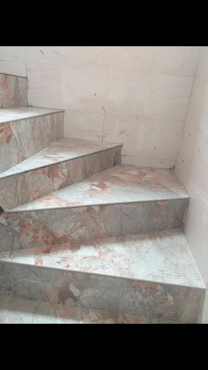 من رخصت الادمن سلام عليكم
كادر خلفات سيراميك محترف بخبرة عالية متكون من 5خلفات معه عمالهم متخصص في تركيب سيراميك وبورسلين ومرمر والكرانيت الأرضيات والجداران بأجود أنواع السيراميك. خدماتنا تشمل:
- تركيب سيراميك وبورسلين وغيره ماذكر اعله بأشكال وألوان مختلفة

- صيانة وإصلاح السيراميك ولبورسلين                                             
  
- أسعار تنافسية وخدمة ممتازة
1-عل متر 
2-كباله اي (يتقيم بسعر معقول ونسلمك شغل جاهز) 
3-عل يوميه :لصحاب الدخل المحدود والعوائل المحتاجه 

تواصل معنا على [رائد ***********
                         ناصر ***********
                         او عبر مرسلة الحساب 
   ناصر الشبلاوي او  مالك أبو مقتدى الزواوي] لطلب خدماتنا 🌟."
