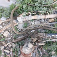 متوفر بعض غراض فاره  للتواصل :٠٧٧٠٩٢٥٥٢٣٤