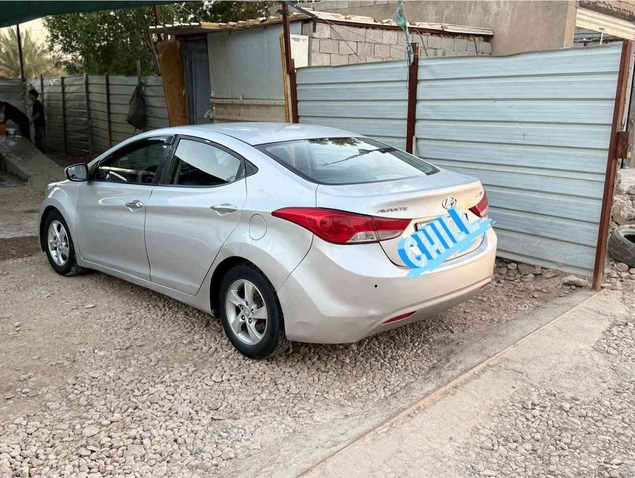 السلام عليكم  سياره الإنتر، ادوات13 فتحه  مرايات ام اشاره فول موصفات عده البصمه رقم شمالي  كصه جنطه رقم وسنويه اصليه شرط حاسبه مكينه كير بلكارتون تبريد ثلج 🥶سياره جاهزه تايرات جدد توني شادهن بدي يخبل احله من الصوره المكان العمارة 5 السعرقفل43قفل  الي شراي يتصل على الرقم 
الهاتف ‏‪0782161448


**إذا كنت صاحب هذا الإعلان وتريد حذفه لأي سبب، رجاءا أرسل رسالة إلى الدعم الفني**