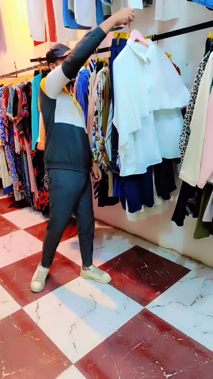 🔥🔥🔥


**إذا كنت صاحب هذا الإعلان وتريد حذفه لأي سبب، رجاءا أرسل رسالة إلى الدعم الفني**