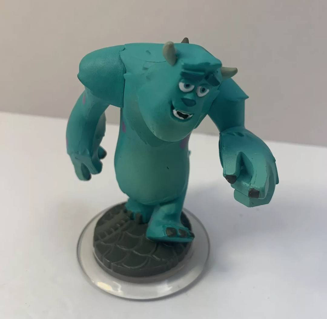 متوفر شخصيات ✅يوجد توصيل لجميع المحافظات 🚚✅


**إذا كنت صاحب هذا الإعلان وتريد حذفه لأي سبب، رجاءا أرسل رسالة إلى الدعم الفني**