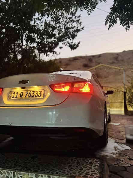 للبيع او مراوس چارجر او اوبامه ماليبو موديل 2023 رقم بغداد بأسمي تحويل ثاني يوم سياره خير من الله كامله موصفات LT تدفه بلكشنات تبريد خلفي كشن السائق كهرباء حادثها مرفق بلمنشور بيها چاملغ صفحه الصدر صبغ وچاملغ الخلفي بارد هذا حادثها وبيدي انطخ چاملغ صفحه السائق دگيته بارد رايدها 135 وبيها مجال مكاني بغداد بلامين الثانيه وهذا رقمي ***********
