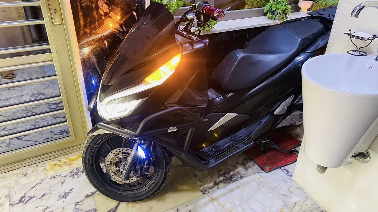 السلام عليكم pcxجيل 3مكان مدينة الصدر ***********
