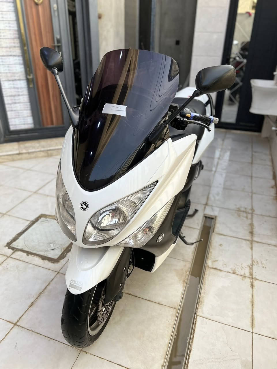 سلام عليكم تي ماكس2011كفالهً عامه
مكاني بغداد الشراي يتصل ***********📞
