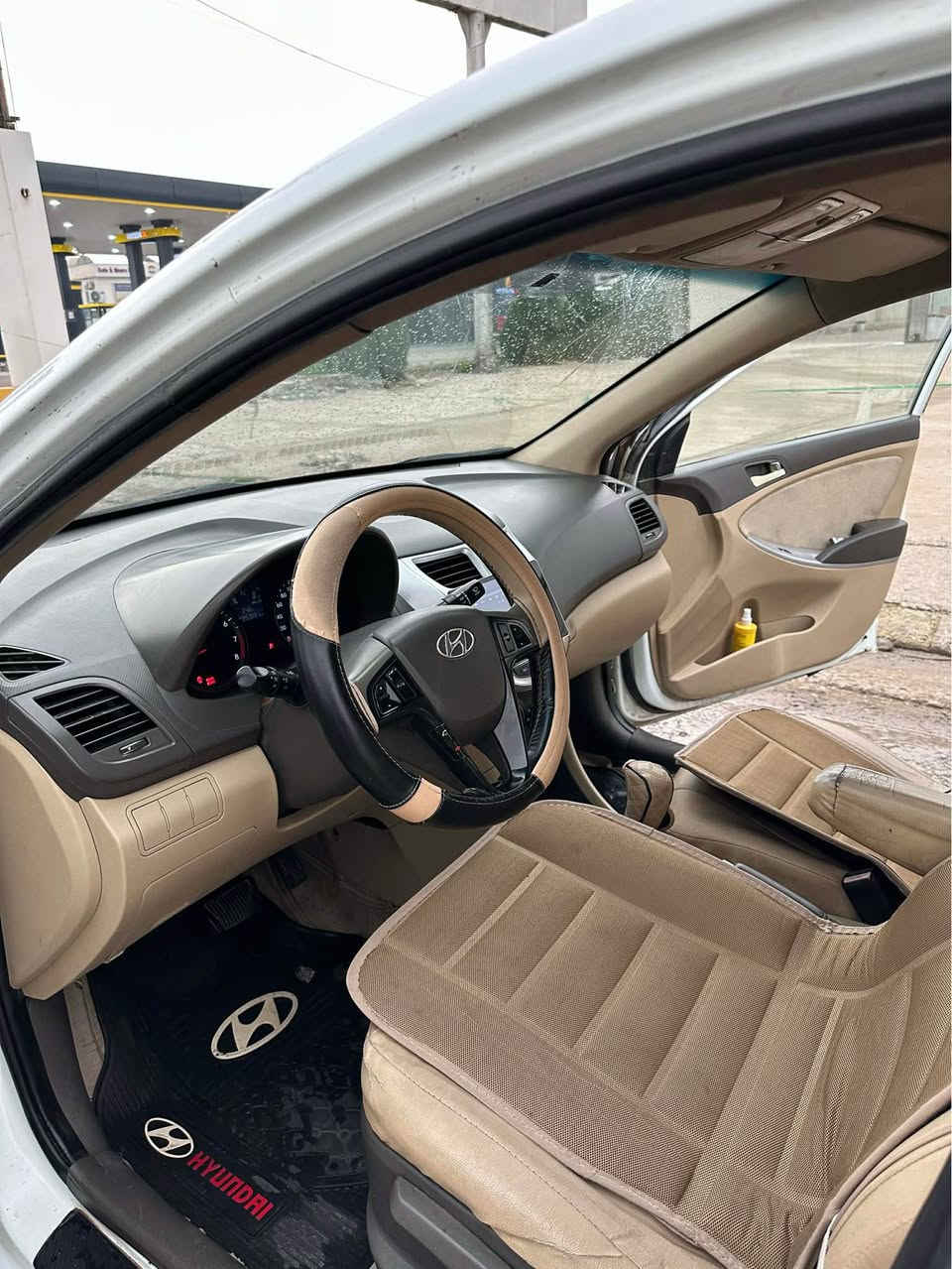 ‎ئه كسنت ٢٠١١ پشتو پيش كه پس  ره قه م سه نه وى نوى  سعر ٩٣    ***********‎ أربيل, العراق
