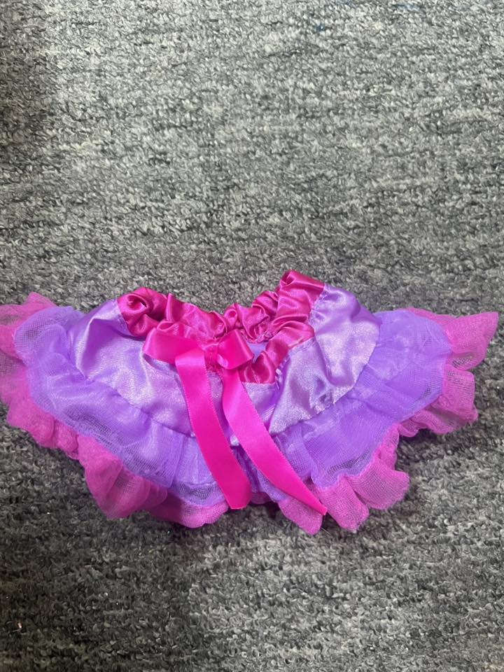 متوفر ملابس لعابات احجام مختلفه


**إذا كنت صاحب هذا الإعلان وتريد حذفه لأي سبب، رجاءا أرسل رسالة إلى الدعم الفني**