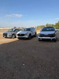 مرقمة شهداء • موديل ٢٠٢٤ • موديل ٢٠٢٥