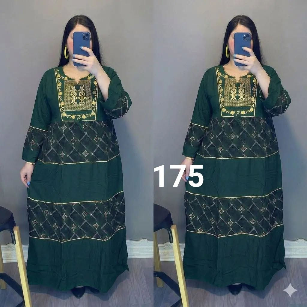 دشداشه نسائي  الانسة 🥰 

#الخامايه_كشمير

القياس.  L XL XXL 3XL 

السعر . الدرزن 85  

جملة فقط ✅✅


**إذا كنت صاحب هذا الإعلان وتريد حذفه لأي سبب، رجاءا أرسل رسالة إلى الدعم الفني**