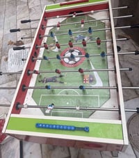 غراض للبيع  فيشه نوع عراقي نظافة ٩٠٪؜ مسطبه جلوس قياس مترين عدد ٤ ميز ...