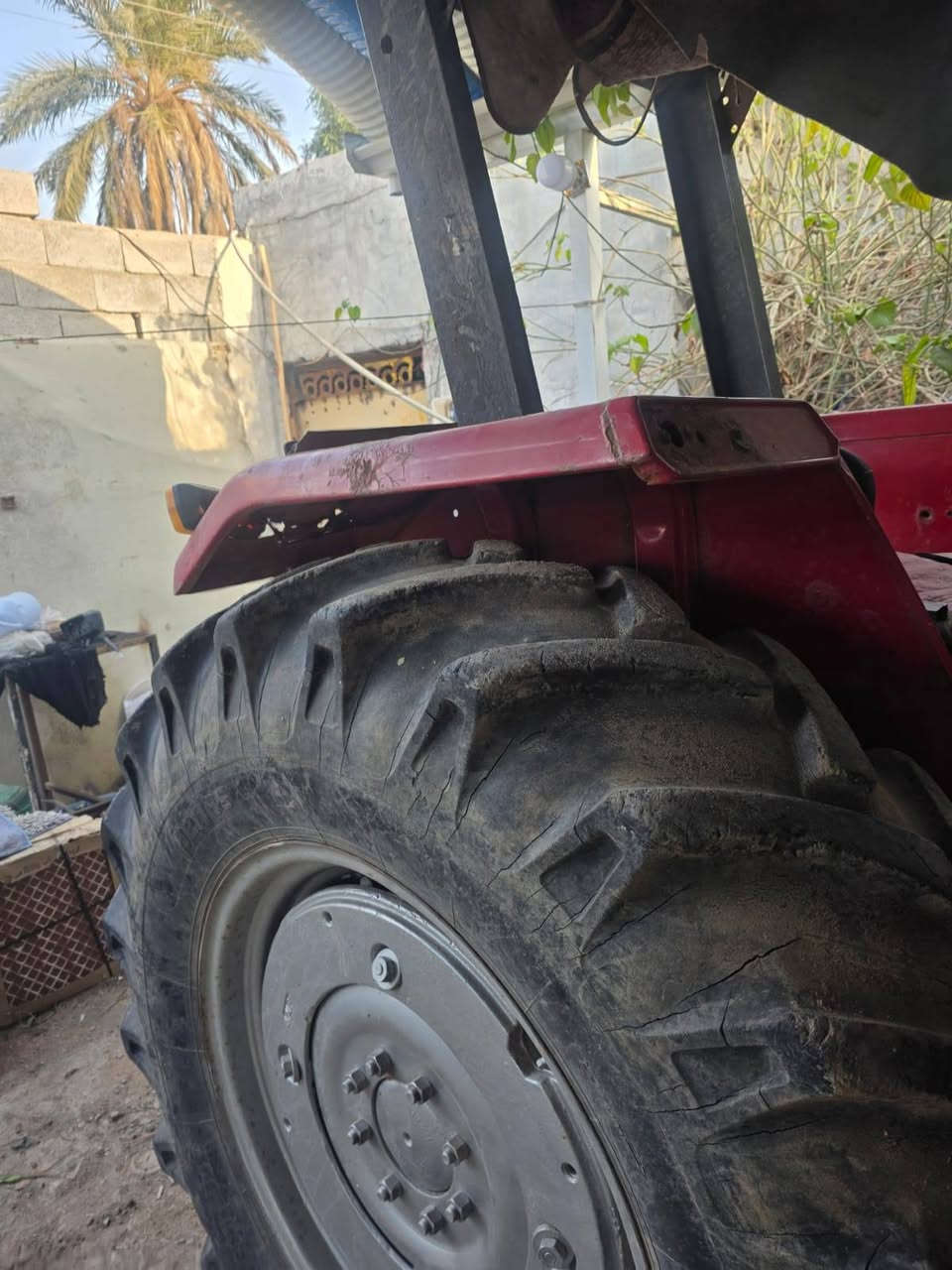 فوركسن انكليزي مكفول سنويه للتواصل
***********
